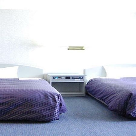 Seagrande Shimizu Station Hotel / Vacation Stay 8209 Shizuoka Exteriör bild